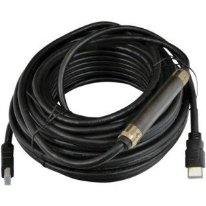 Electroon 40Metre HDMI Kablo v1.4 Full HD 4K Uyumlu