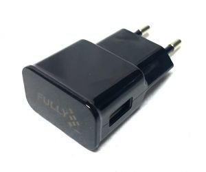 FULLY 5V 2A USB Şarj Adaptörü