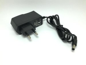 Baff 6600 HD 12V-1A Adaptör