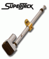 SuperJack 8'' Hareket Kolu