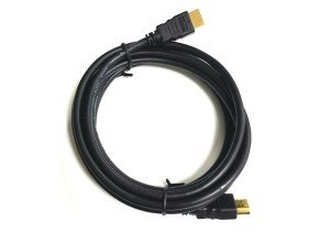 electroon 3Metre HDMI Kablo