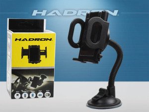 Hadron HD2902 Universal Tablet Tutucu