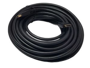 GeSi 10Metre HDMI Kablo Full HD 1080P