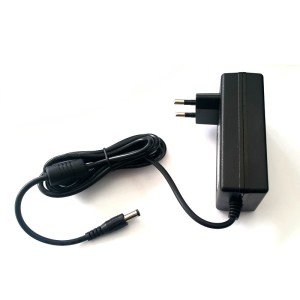 FULLY 16Volt 2Amper Adaptör 5.5x2.5 Jak Fişli