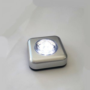 Class CL1067 LED Lamba