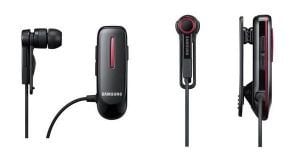Samsung HM-1500 Bluetooth Kulaklık
