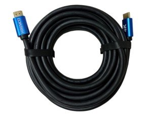 Hiremco 4K 60Hz Ultra HD 10Metre HDMI Kablo