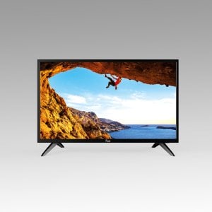 Next YE-22020KT 22'' 55Ekran LED TV (Uydusuz) 12Volt Özellikli