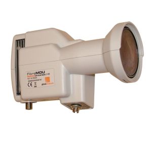 Invacom Fiber Optik Lnb 64'lü