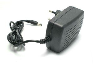 WellPower 12V-2A Modem Adaptör 5.5x2.5mm Jak Fişli