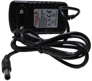 FULLY 20Volt 1Amper Adaptör