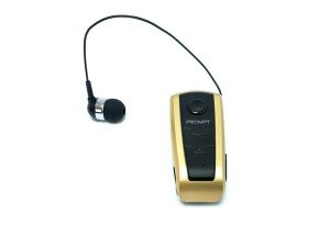 Prompt Bluetooth Makaralı Kulaklık Mp3 Müzik Dinleme
