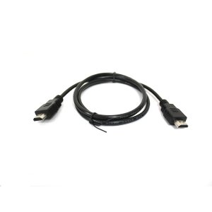 electroon 1.2mt HDMI Kablo