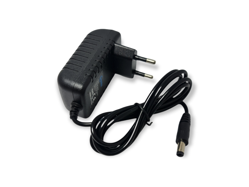 WellPower DC 5Volt 2.5Amper Adaptör 5.5x2.5mm