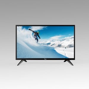 Next YE-32020KT 32'' 82Ekran Uydu Alıcılı LED TV