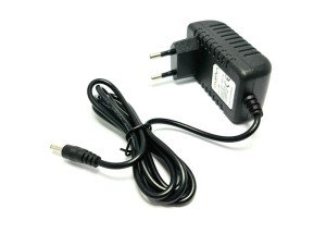 Next miniX Kanky 12V-1A Adaptör 3.5x1.35mm