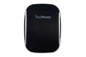NextPower Taşınabilir Şarj Cihazı ROCK III - Siyah