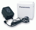 Panasonic 9Volt Telsiz Telefon Adaptörü