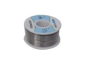 Powermaster 1.20mm 100Gram Lehim Teli