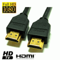 2 Metre HDMI Kablo