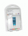 UPTECH KX 205 USB TO RJ45 USB 2.0 Dönüştürücü