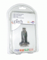 UPTECH KX 201 USB - RS232 2.0 VERSION