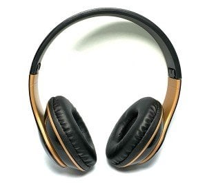 ACL P30 Wireless Bluetooth Kablosuz Kulaklık Mp3 Extra Bass FM Radyolu