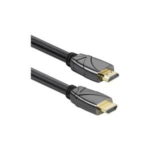 Next YE-1107 1.5Metre HDMI Kablo Ultra Kalite