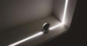 Çizgi Led Lazer Armatür