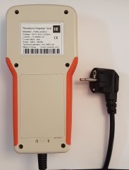 FSH6 Series Enerji Sarfiyat Ölçer Power Metre