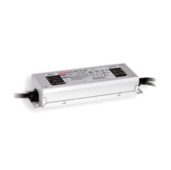 XLG-200-12-A 12Vdc 16.0Amp ADJ Meanwell