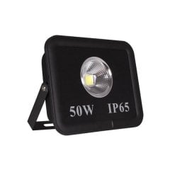 PJ-1102 50 Watt Cob Ledli Projektör