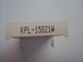 KPL-15021W  OK Display 44*30