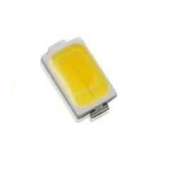 5630 / 5730 SMD LED