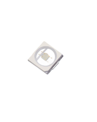 Powerlux SMD 3030 UV (ultraviyole) Mid Power Led