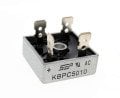 KBPC5010 (50A1000V) Diod