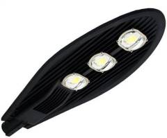 PJ-1101 Powerlux Sokak Lambası 150 Watt Cob Ledli