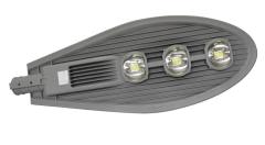 PJ-1101 Powerlux Sokak Lambası 150 Watt Cob Ledli