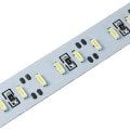 24 Volt 4014 Ledli Led Bar Alüminyum Çubuk 144 Ledli