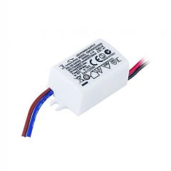 Eaglerise EG-SH-3-700-SB 700mA 2.5~4.5Vdc PF>0.5 IP65