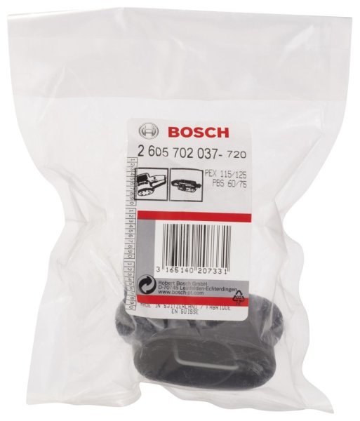 Bosch - Köşe Adaptörü PBS 60 75; PEX 115 125 2605702037