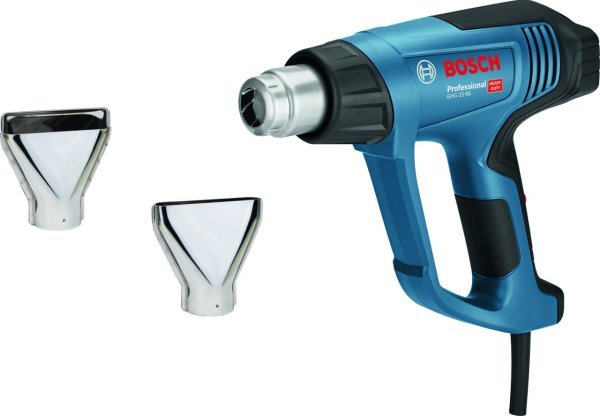 Bosch GHG 23-66 Sıcak Hava Tabancası 06012A6300