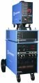 RS 500 MW-5 Su Soğutmalı Gazaltı Kaynak Makinası