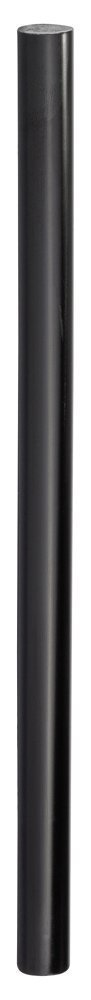 Bosch - Tutkal Çubuğu Siyah 11*200 mm 500 gr 2607001178