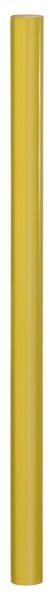 Bosch - Tutkal Çubuğu Sarı 11*200 mm 500 gr 2607001176