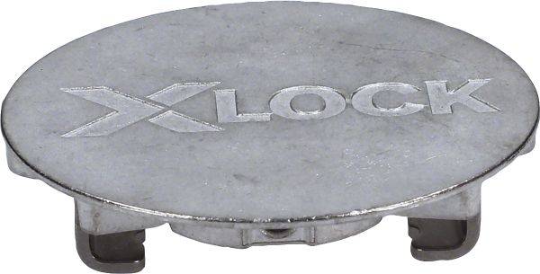 Bosch - X-LOCK - Fiber Disk İçin Klips 2608601720