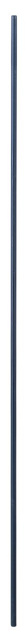 Bosch - Ekstra Uzun Kılavuz Çubuk 8*800 mm 2609200144