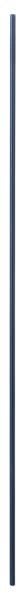 Bosch - Ekstra Uzun Kılavuz Çubuk 8*800 mm 2609200144
