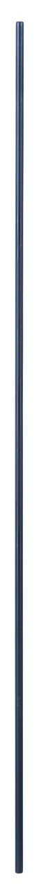 Bosch - Ekstra Uzun Kılavuz Çubuk 10*800 mm 2609200145