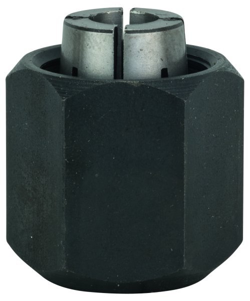Bosch - 8 mm cap 24 mm Anahtar Genisligi Penset 2608570105